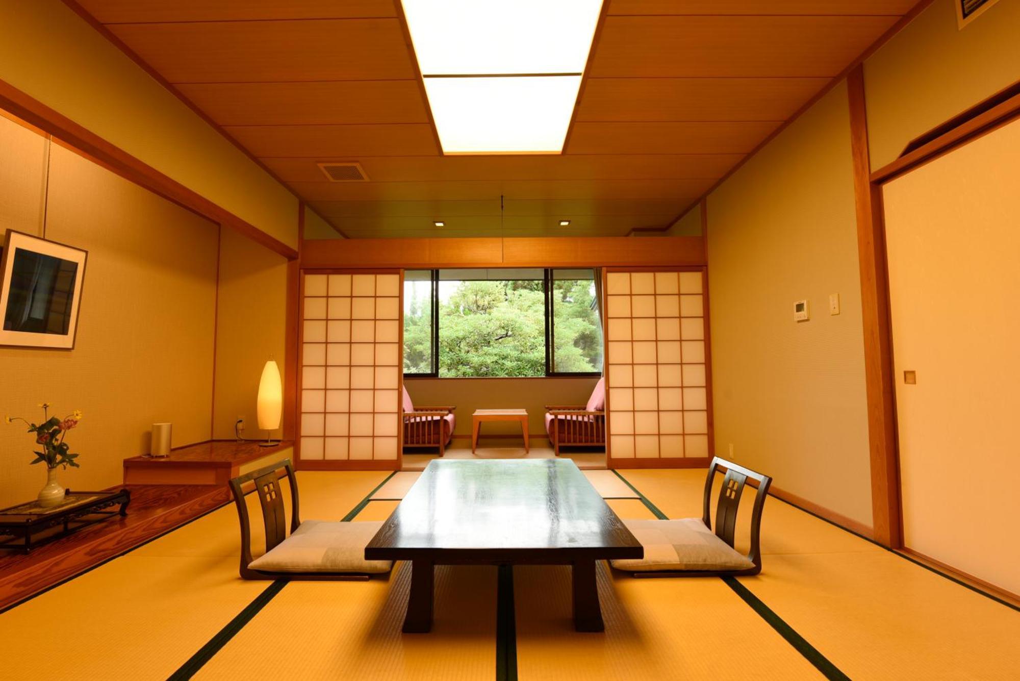 Kaikatei Hanagozen Kyotango Exterior photo