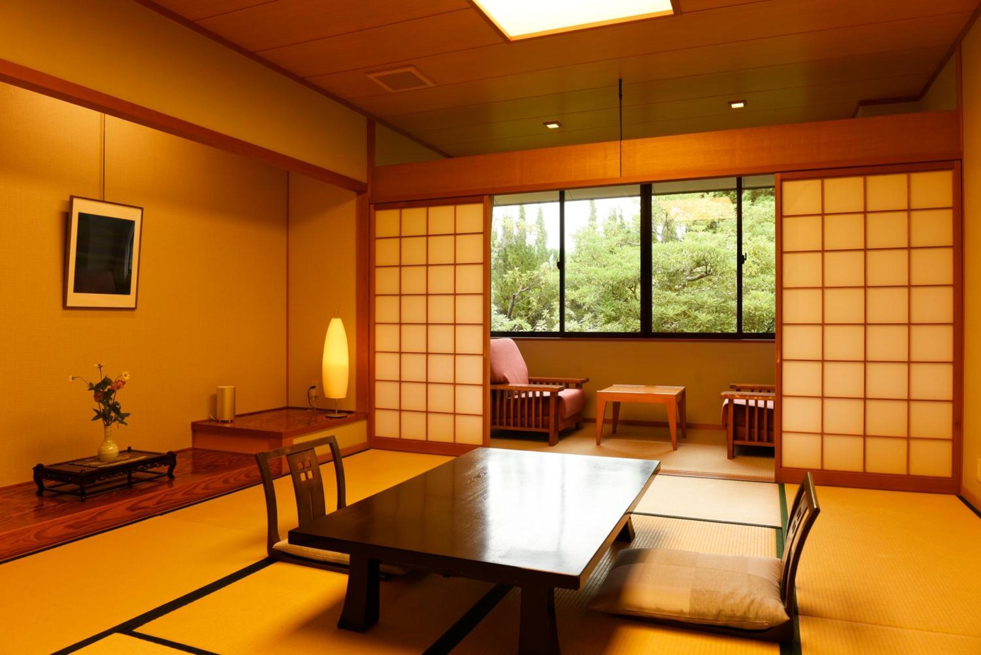 Kaikatei Hanagozen Kyotango Exterior photo