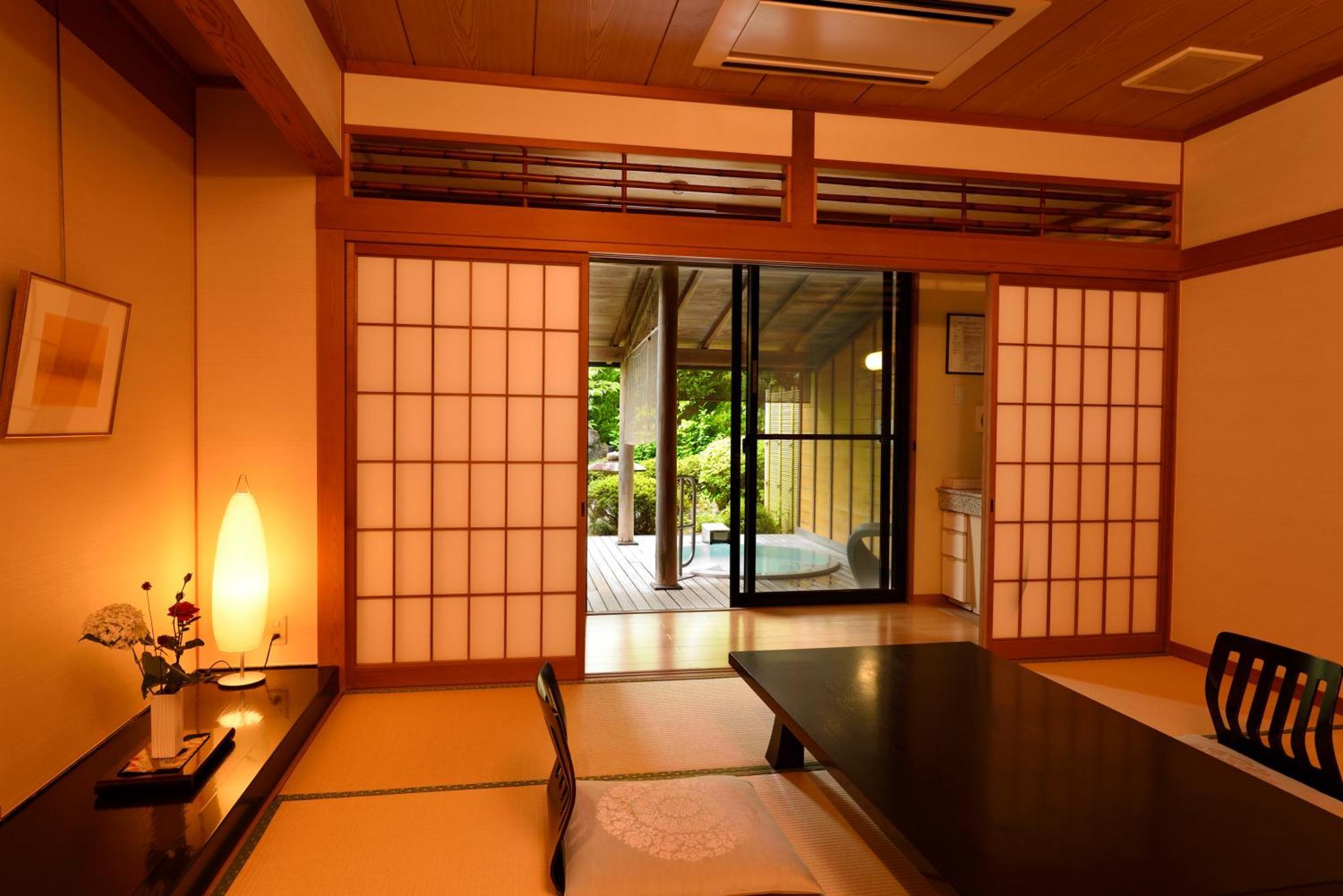 Kaikatei Hanagozen Kyotango Exterior photo
