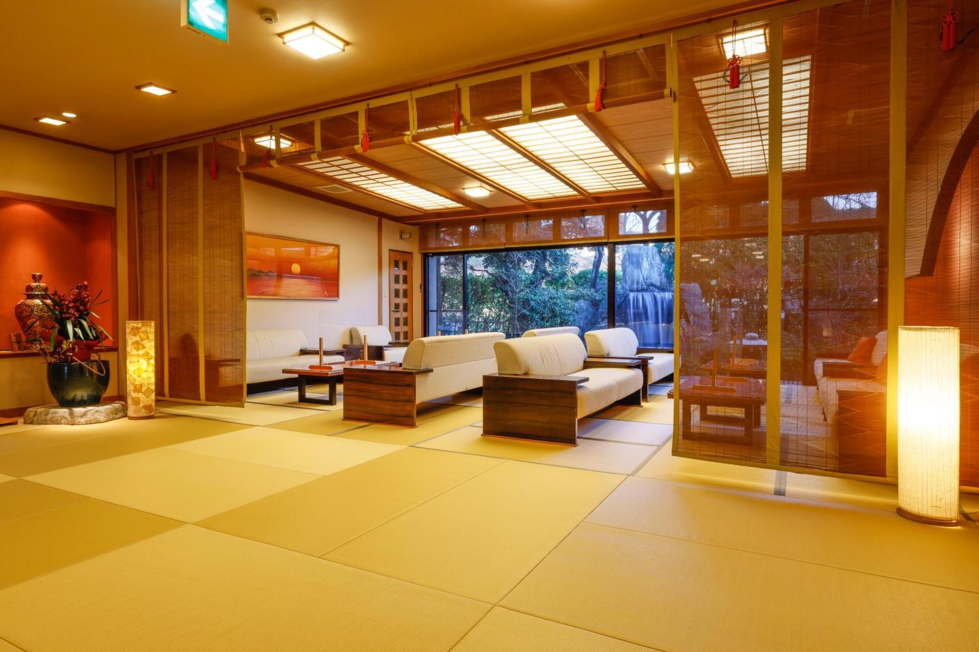 Kaikatei Hanagozen Kyotango Exterior photo
