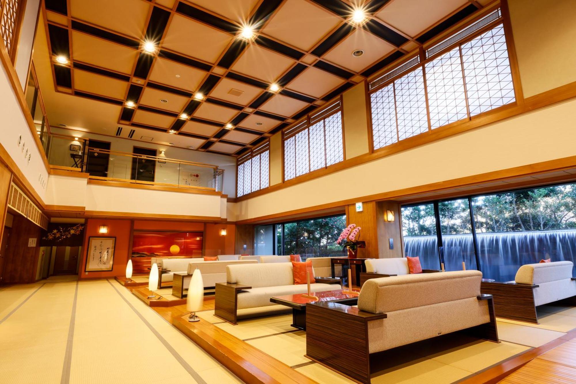 Kaikatei Hanagozen Kyotango Exterior photo