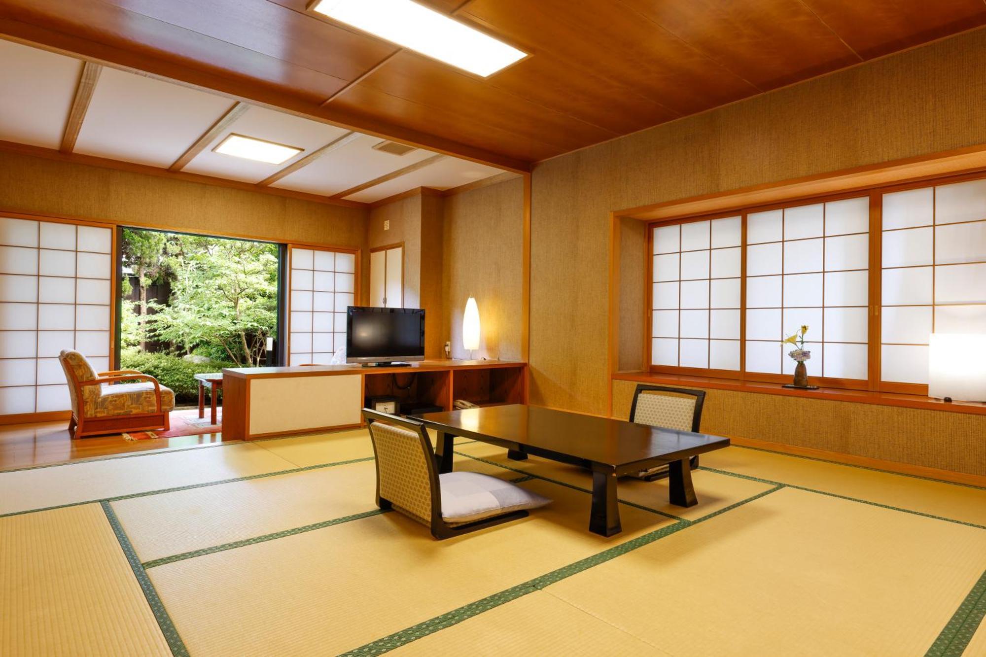 Kaikatei Hanagozen Kyotango Exterior photo