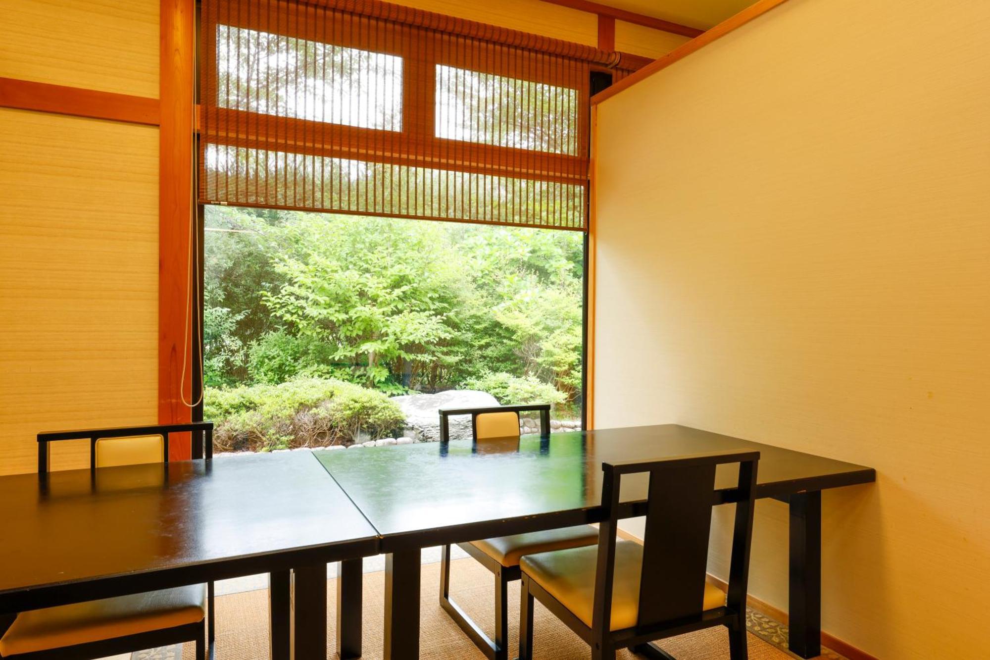 Kaikatei Hanagozen Kyotango Exterior photo